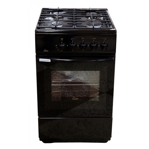 Газовая плита Flama FG 24022 B