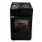 Газовая плита Flama FG 24022 B