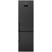 Холодильник Beko RCNK356E21A