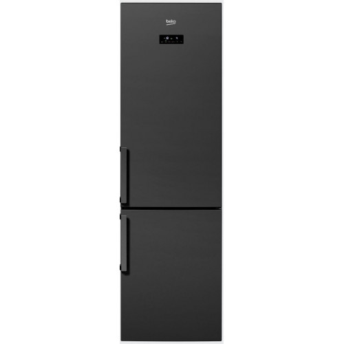 Холодильник Beko RCNK356E21A