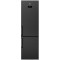 Холодильник Beko RCNK356E21A