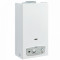 Газовый проточный водонагреватель Baxi SIG-2 11 p
