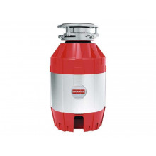 Измельчитель пищевых отходов Franke Turbo Elite TE-75 (134.0535.241)