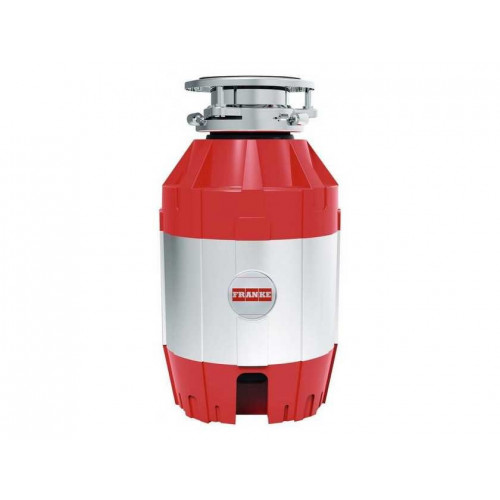 Измельчитель пищевых отходов Franke Turbo Elite TE-75 (134.0535.241)