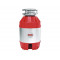 Измельчитель пищевых отходов Franke Turbo Elite TE-75 (134.0535.241)