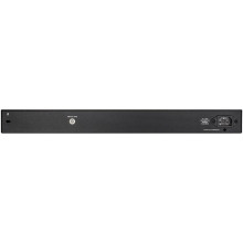 Коммутатор D-Link DGS-1210-28MP