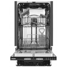 Встраиваемая посудомоечная машина Haier HDWE9-191RU