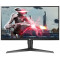 Монитор LG 27 27GN650