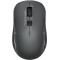 Мышь A4Tech Fstyler FB26CS Air smoky grey