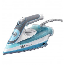 Утюг Braun SI5006BL