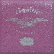 Струны Aquila 96C