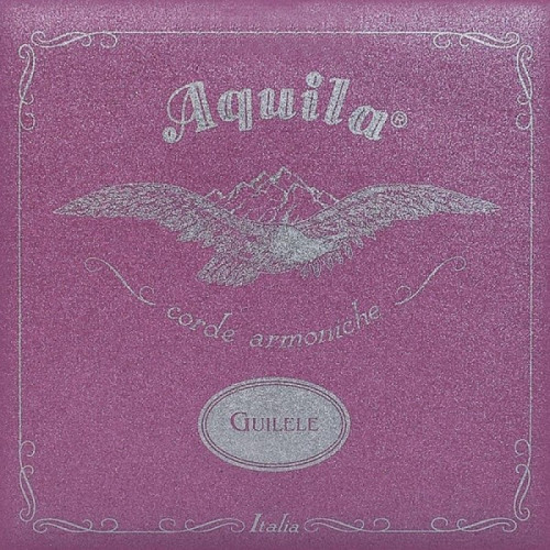 Струны Aquila 96C