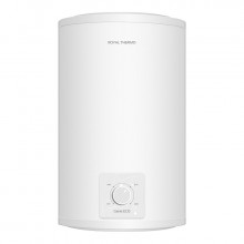 Водонагреватель накопительный Royal Thermo RWH 15 Genie ECO O