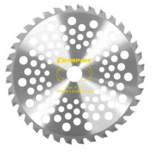 Нож для триммера Champion Anti-kick C5121