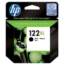 Картридж HP CH563HE