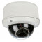 Видеокамера IP D-Link DCS-6510 (3.7-12мм)
