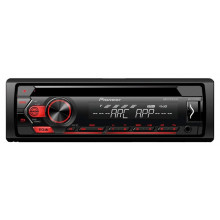 Автомагнитола Pioneer DEH-S1250UB