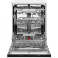 Встраиваемая посудомоечная машина Hansa ZIM 607 EBO