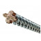Бур SDS-max DeWalt XLR 32х800х920мм DT 60836