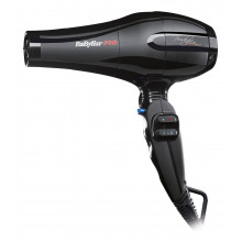 Фен BaByliss PRO BAB6600RE