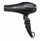 Фен BaByliss PRO BAB6600RE