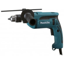 Дрель Makita HP1640