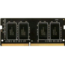 Оперативная память AMD R748G2606S2S-UO
