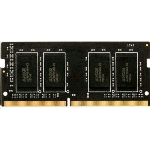 Оперативная память AMD R748G2606S2S-UO