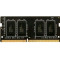 Оперативная память AMD R748G2606S2S-UO