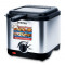 Фритюрница Centek CT-1430