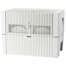 Очиститель воздуха Venta LW 45 white