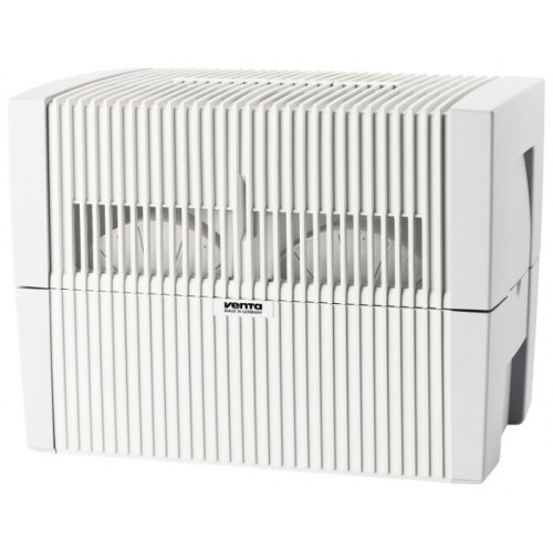 Очиститель воздуха Venta LW 45 white