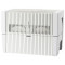 Очиститель воздуха Venta LW 45 white
