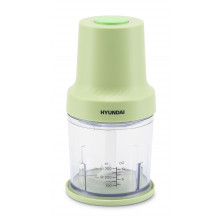 Измельчитель Hyundai HYC-P3128