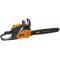 Бензопила Carver RSG 362 (01.004.00049)