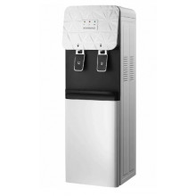 Кулер для воды StarWind SW-1003FW