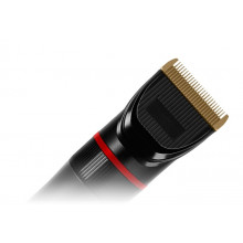 Машинка для стрижки Centek CT-2101 черный