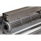 Тепловая завеса Ballu BHC-L08-S05M