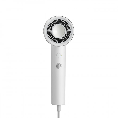 Фен Xiaomi Water Ionic H500