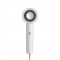 Фен Xiaomi Water Ionic H500