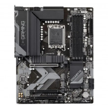 Материнская плата Gigabyte B760 Gaming X