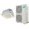 Сплит-система кассетного типа Ballu Machine BLC_C-48HN1_21Y