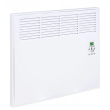 Конвектор iVigo EPK4550E05