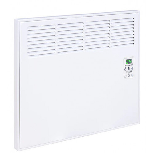Конвектор iVigo EPK4550E05