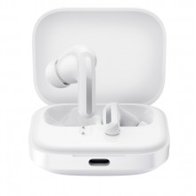 Наушники Redmi Buds 5 White (BHR7628GL)