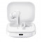 Наушники Redmi Buds 5 White (BHR7628GL)