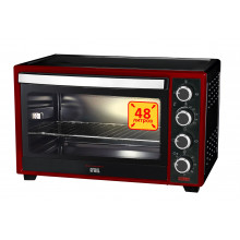 Мини-печь GFgril GFO-48BR