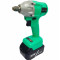 Аккумуляторный гайковерт Zitrek Crusher 20-Li (063-4079)
