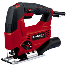 Лобзик Einhell TC-JS 80/1 (4321145)