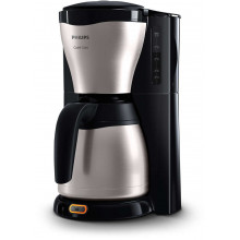 Кофеварка Philips HD 7546